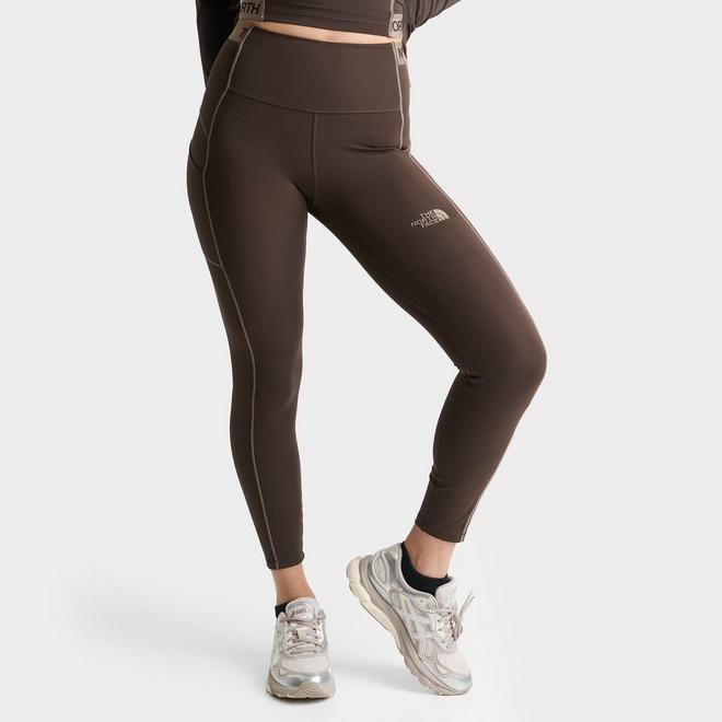 Women's The North Face Cambrena High-Waisted 7/8 Leggings