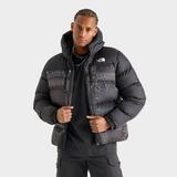 Men's The North Face Printed Kanaga Jacket | JD Sports