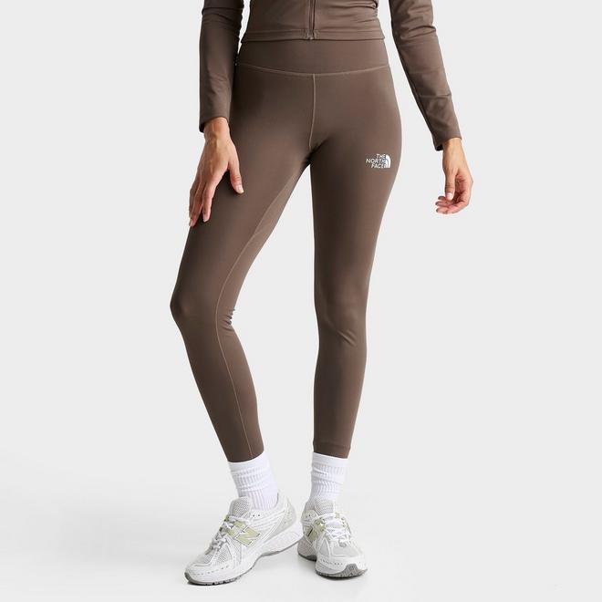 Women's The North Face Simple Performance Leggings