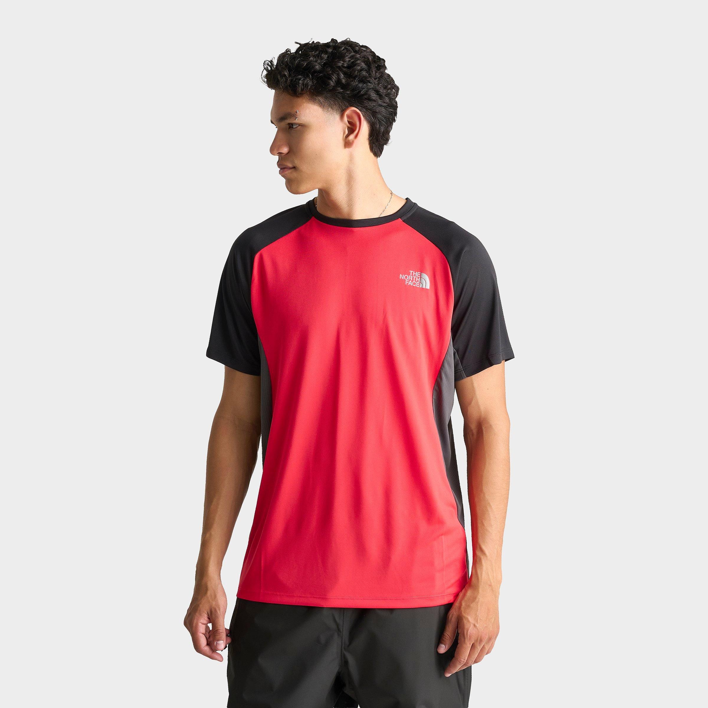 The North Face Men's Performance T-Shirt