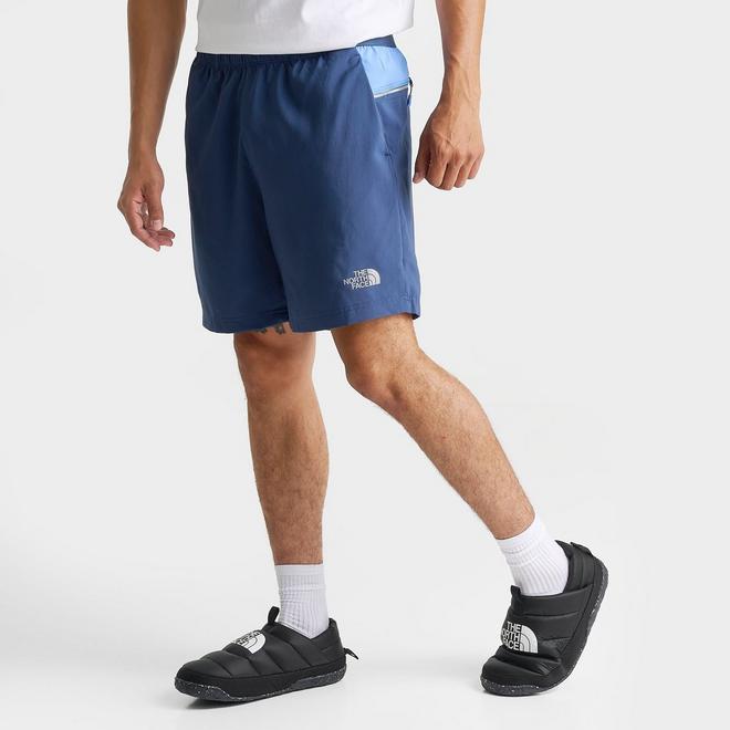 Men's The North Face Performance Shorts