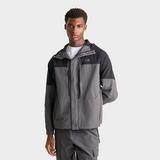 Men's The North Face Trishull Woven Full-Zip Hooded Jacket | JD Sports