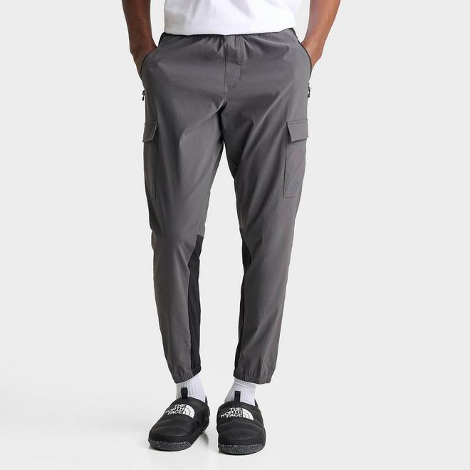 Men's The North Face Trishull Cargo Pants