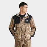 Men's The North Face Forest 1985 Seasonal Mountain Jacket | JD Sports