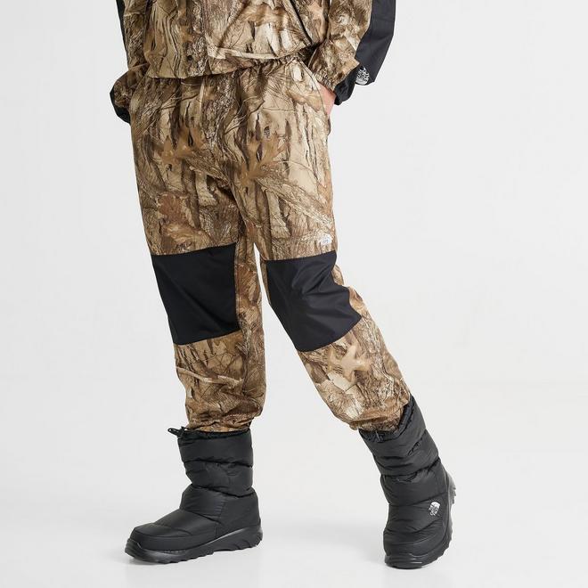 Men's The North Face Class V Forest Print Pants