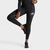 Women's The North Face Performance Leggings | JD Sports