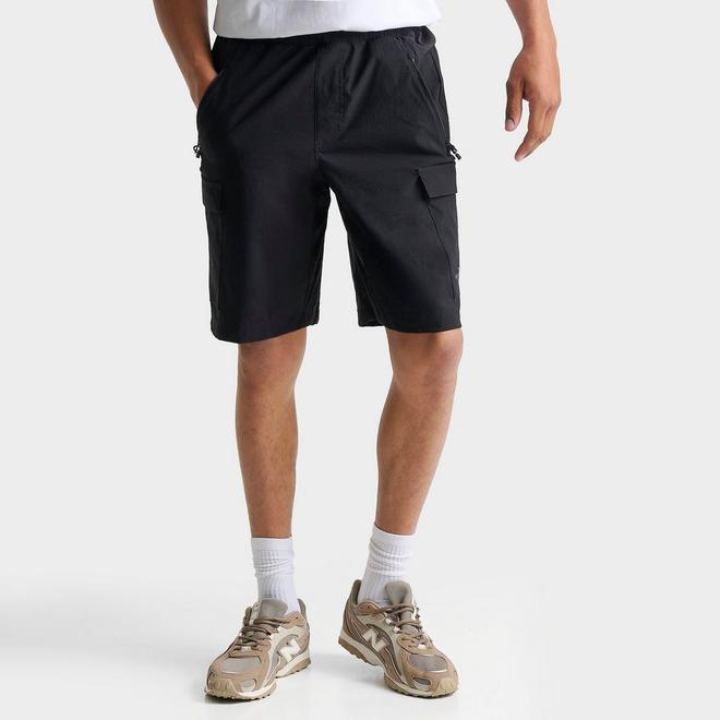 Men's The North Face Trishul Cargo Shorts