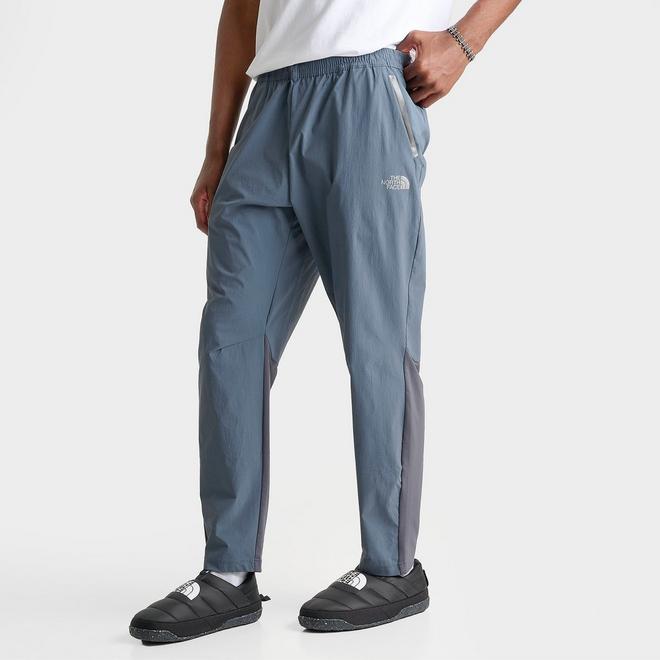 Men's The North Face Performance Woven Track Pants