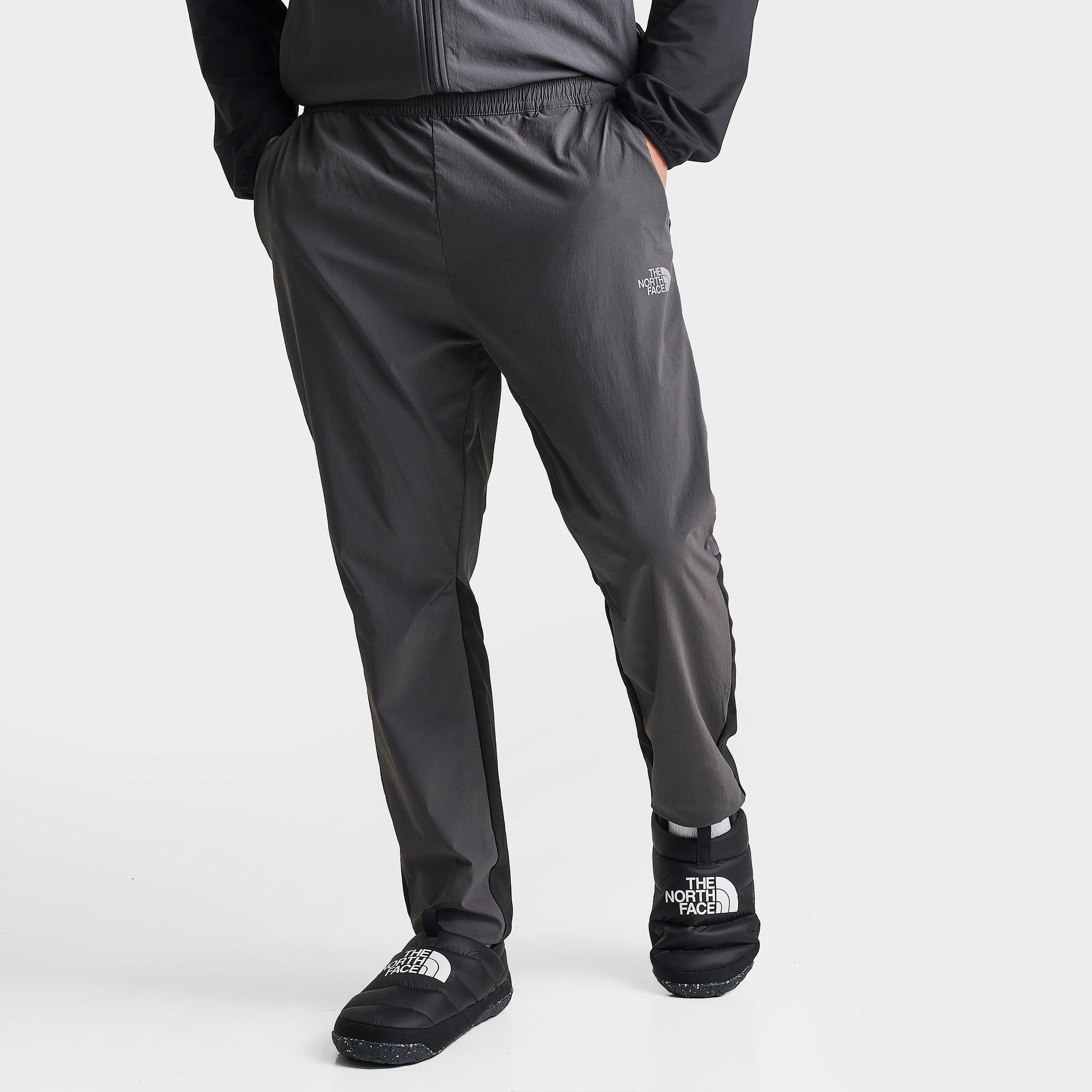 Anthracite Grey