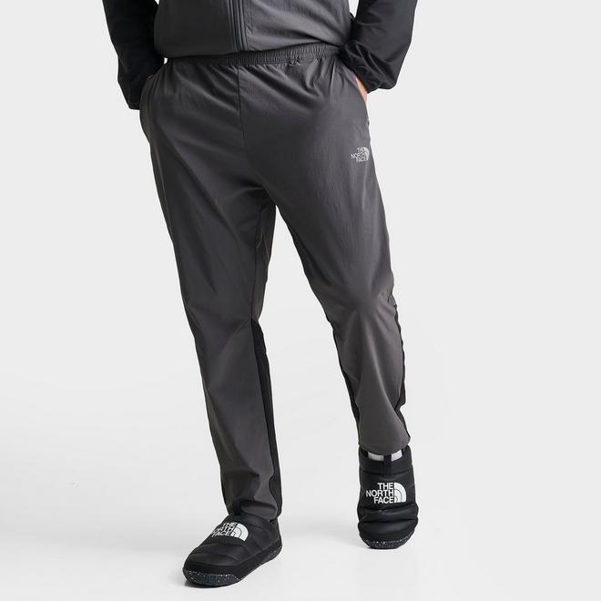 Men's The North Face Performance Woven Track Pants