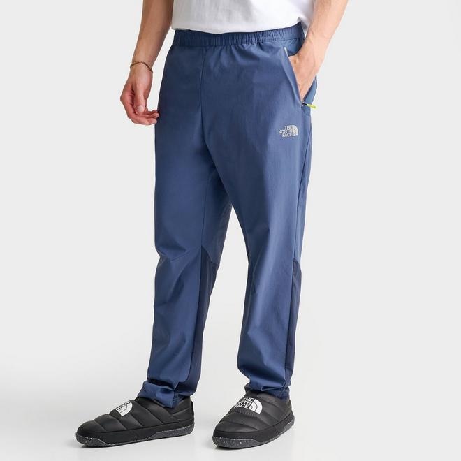 Men's The North Face Performance Woven Track Pants