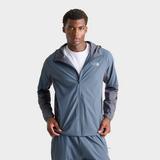 Men's The North Face Performance Woven Hooded Jacket | JD Sports