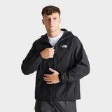 【THE NORTH FACE】 TR10 BK Msize Men's The North Face Trishull Full-Zip Jacket | JD Sports