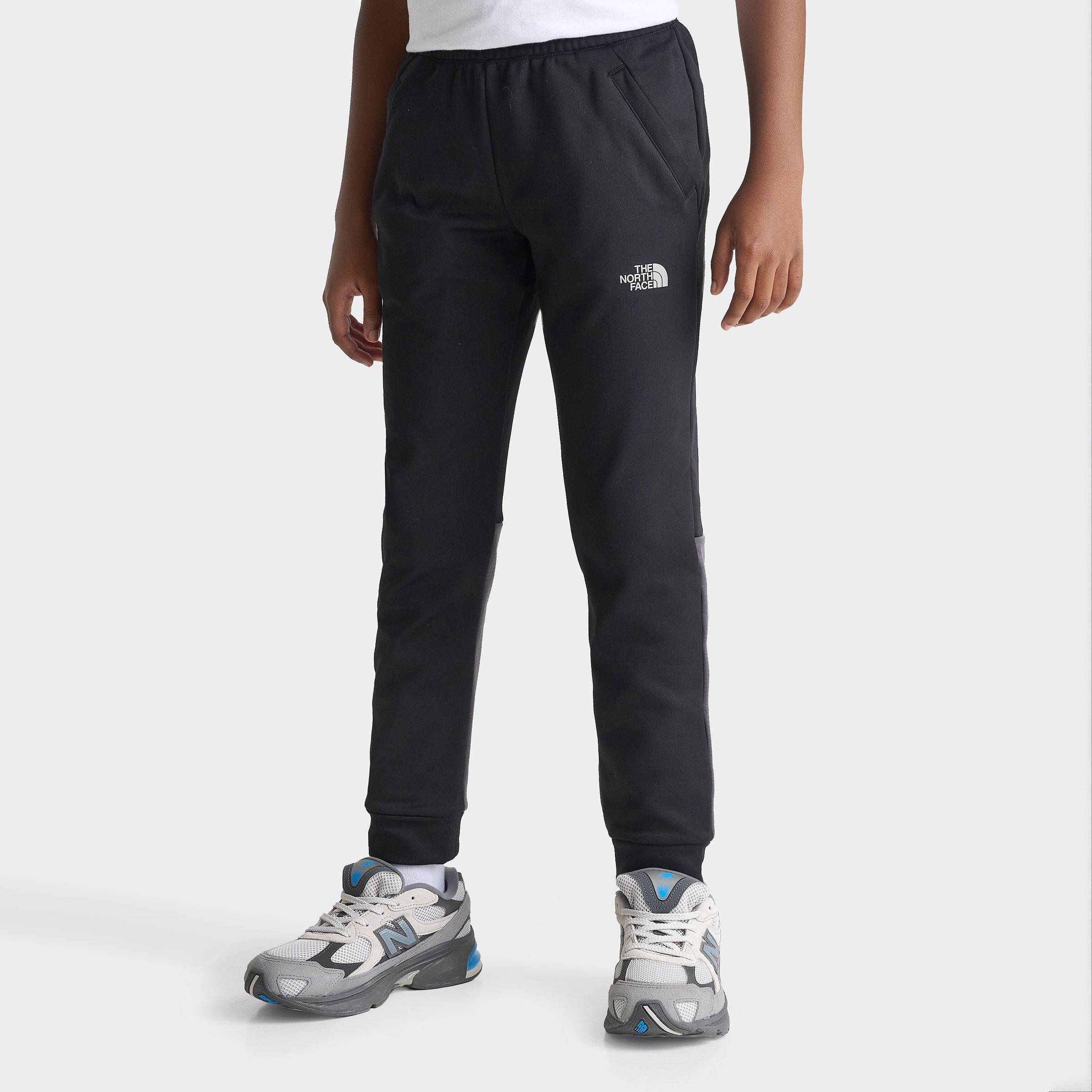The North Face Big Kids Dalnum Jogger Pants