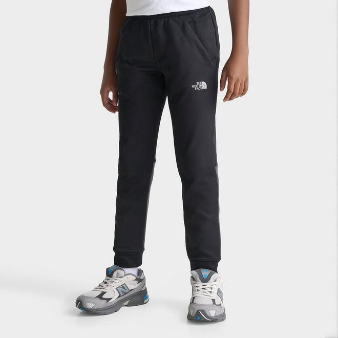 Big Kids' The North Face Dalnum Jogger Pants