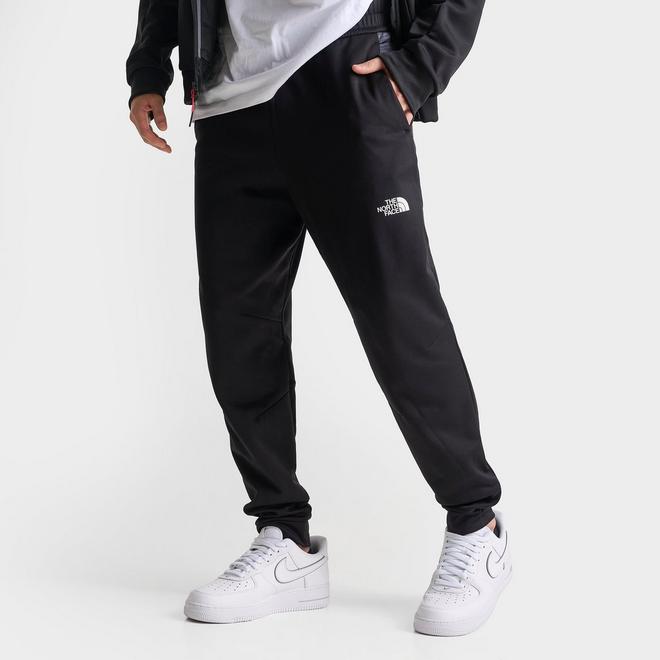 Men's The North Face Mountain Athletics Fleece Jogger Pants