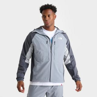 Men's The North Face Fleeski Quarter-Zip Jacket | Finish Line