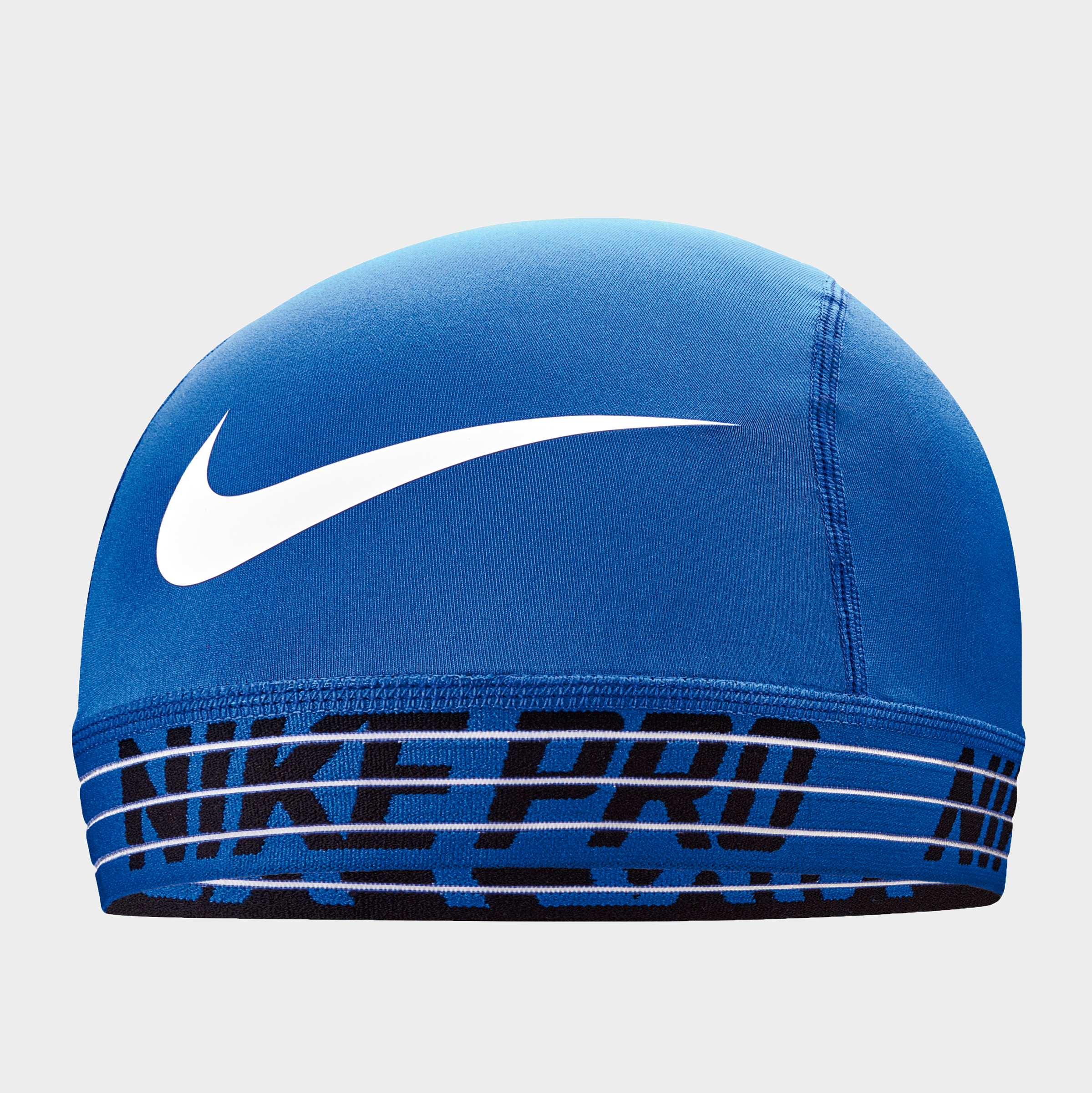 nike skull cap 2.0