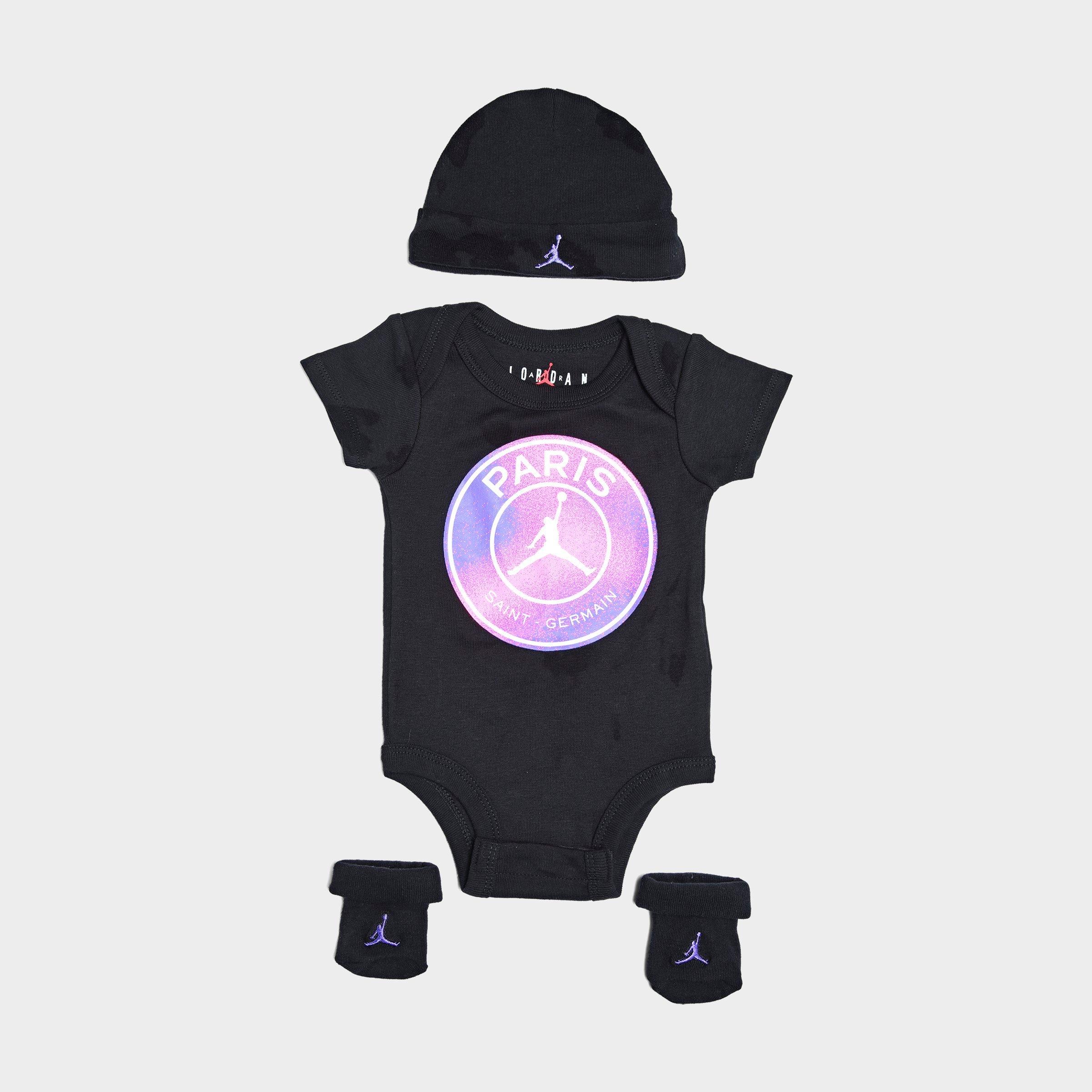 jordan 1s finish line