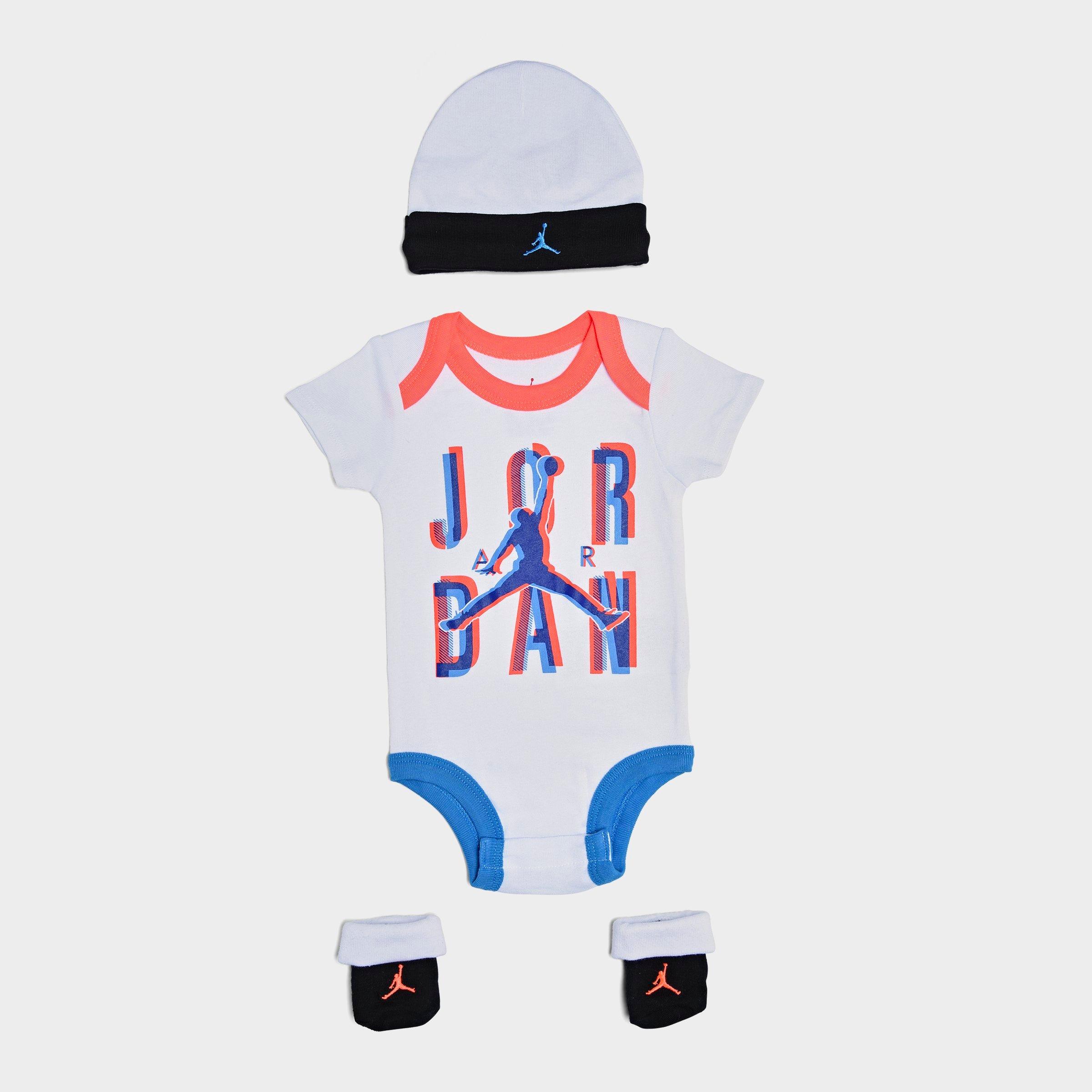 kids nike beanie hat