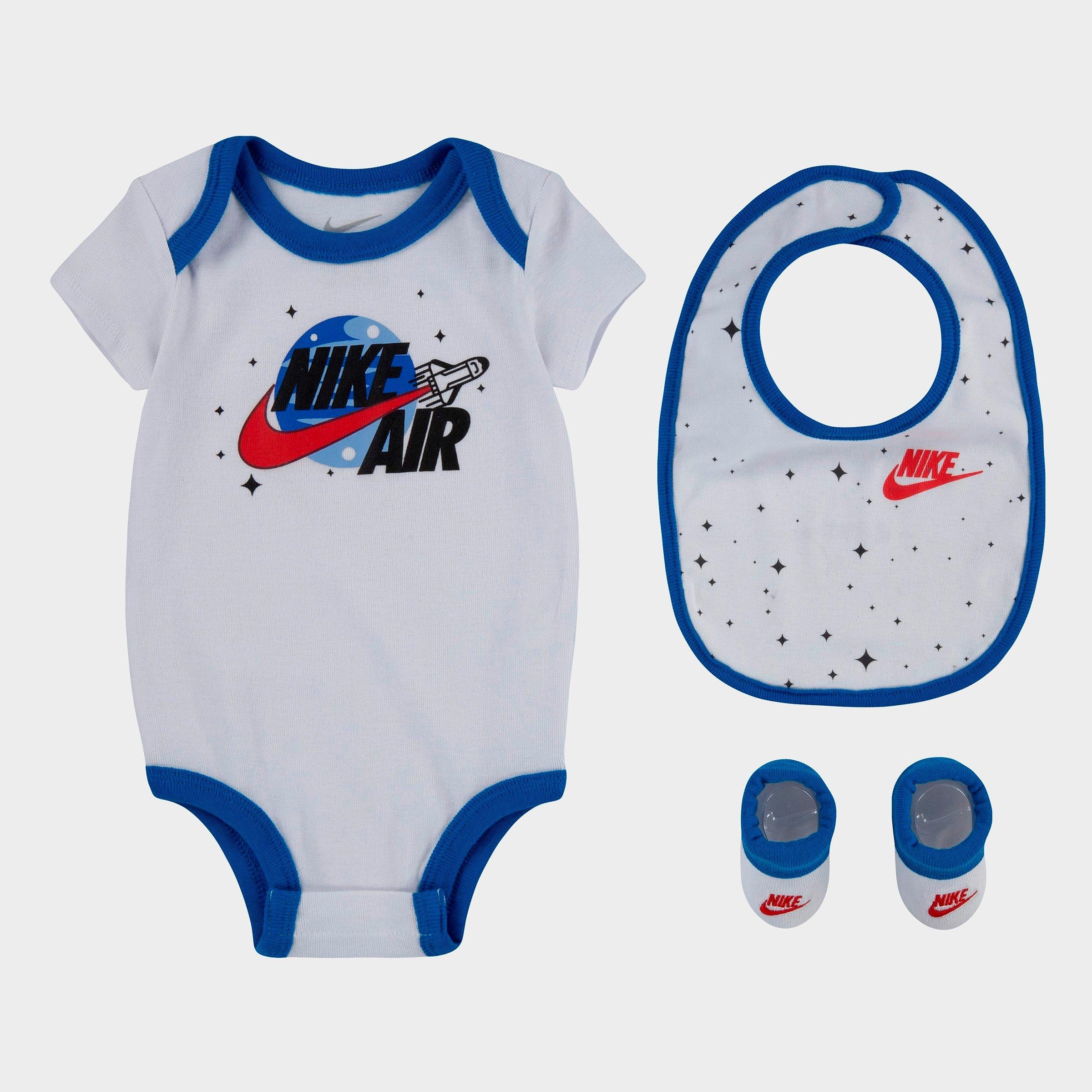 finish line infant clothes