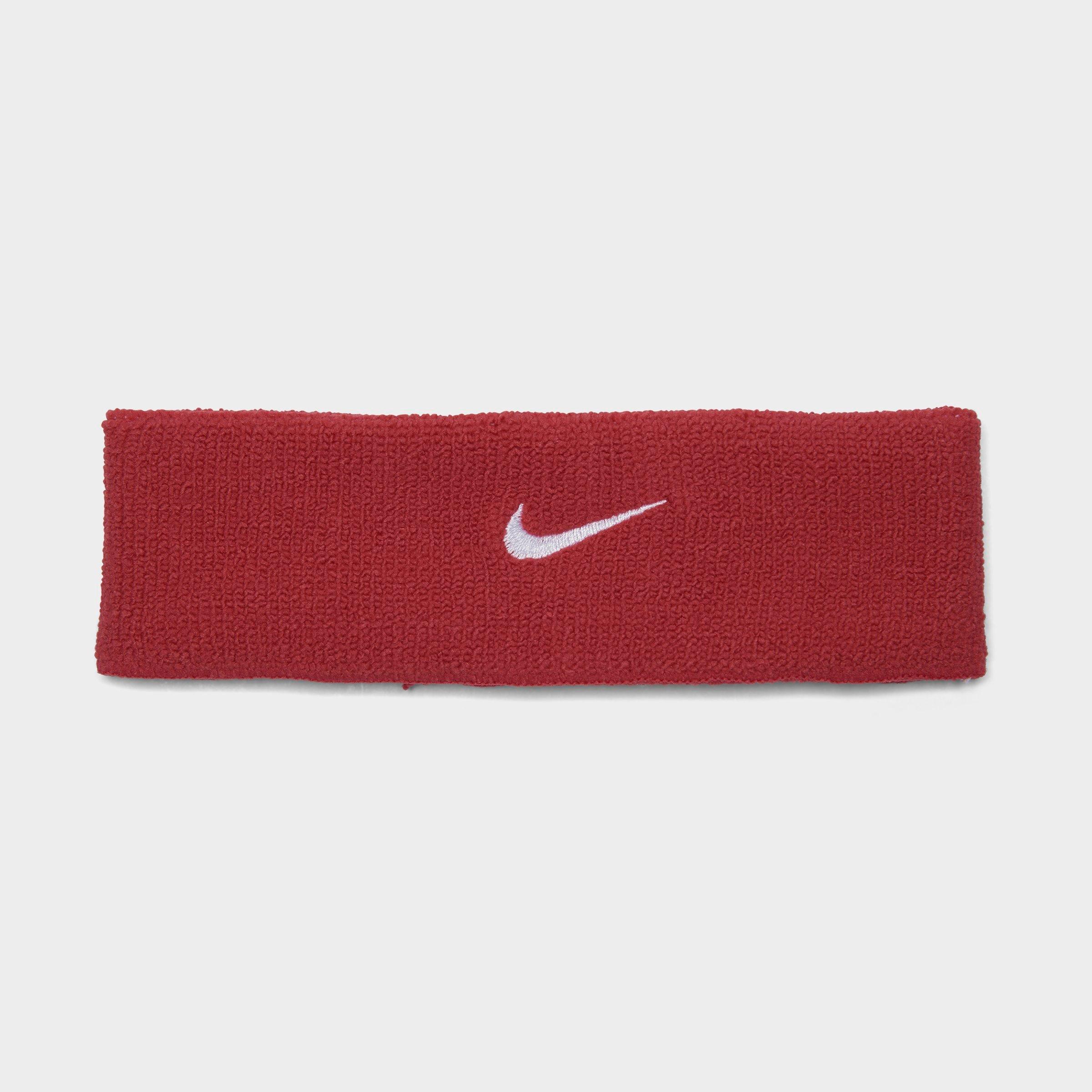 finish line headbands