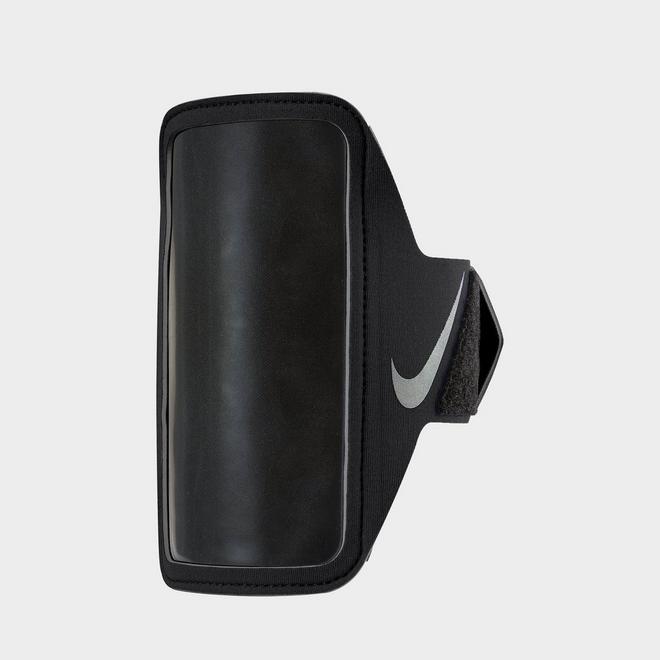 Nike Lean Armband
