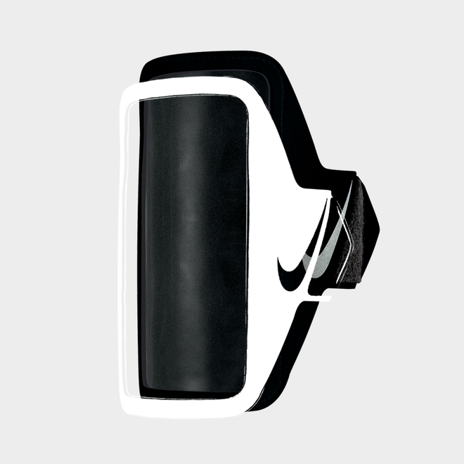 Nike Lean Armband Plus