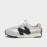 Kids' Toddler New Balance 327 Casual Shoes | Finish Line
