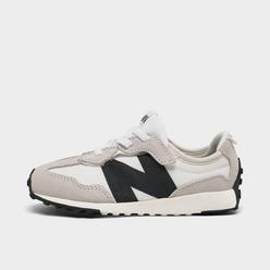 ノース THE NORTH FACE ザ・ノースフェイス The North Face Glenclyffe