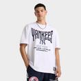 White/Navy