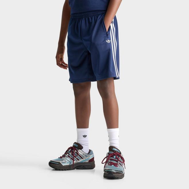 Big Kids' adidas Originals Firebird Shorts