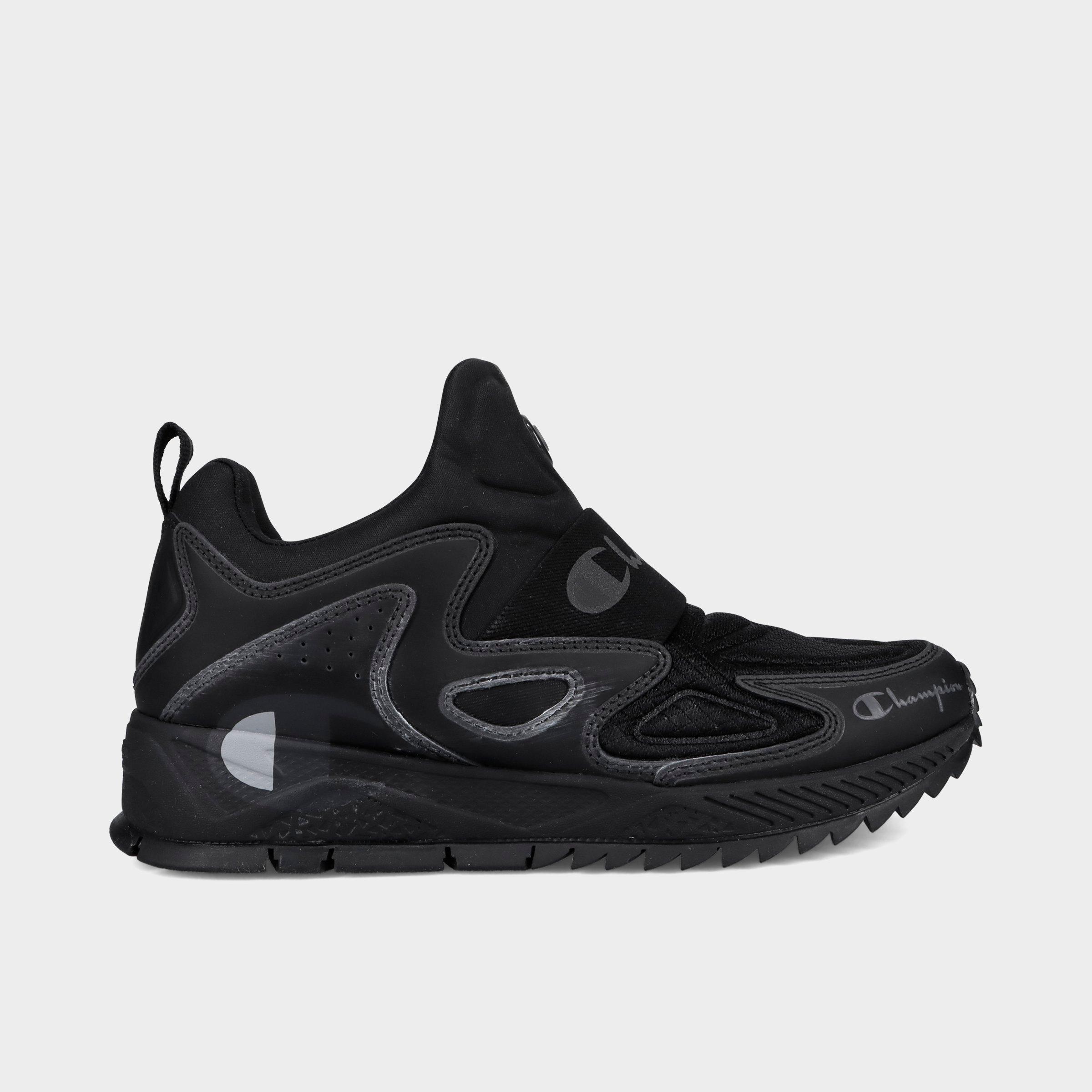 little boys champion shoes