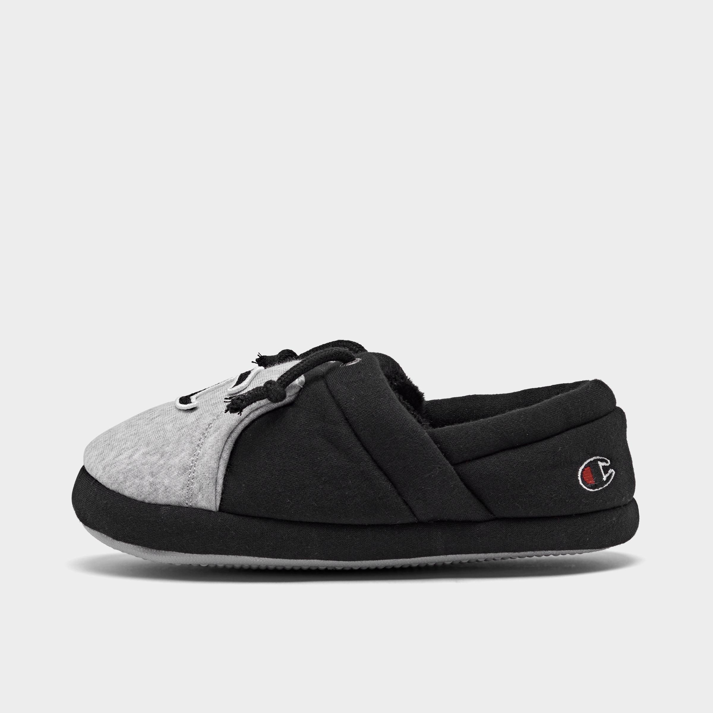 champion little boy shoes