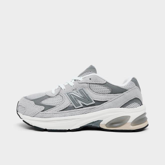 Little Kids' New Balance 2010 Casual Shoes