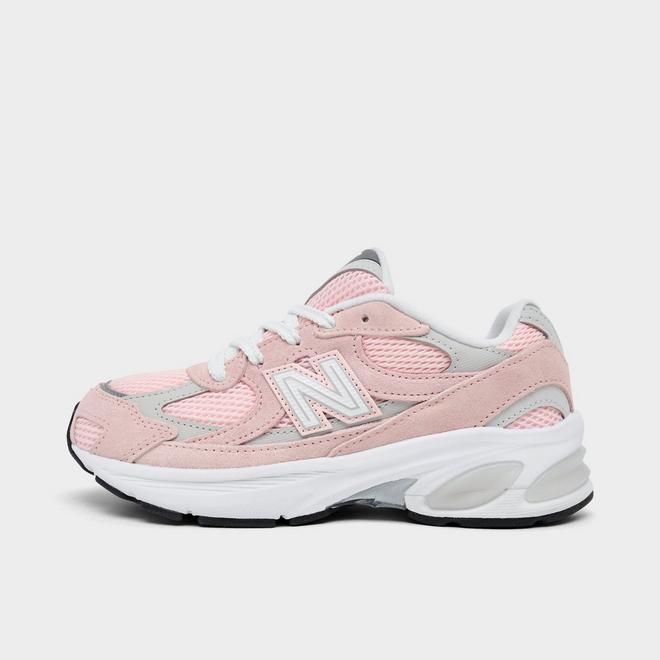 Little Kids' New Balance 2010 Casual Shoes