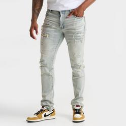 P25504J_400?$Main$&$default$&w