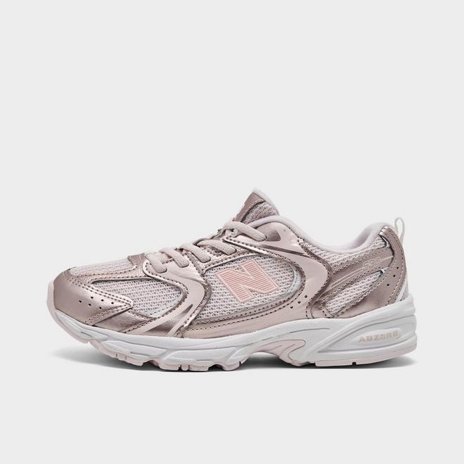 Little Kids' New Balance 530 Casual Shoes