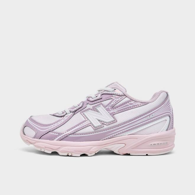 Little Kids' New Balance 740 Casual Shoes