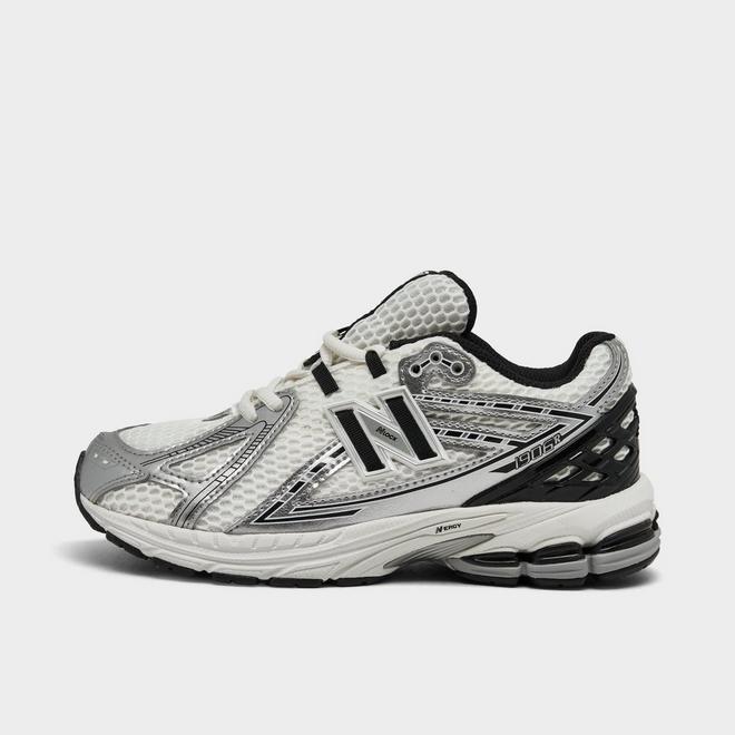 Little Kids' New Balance 1906 Casual Shoes
