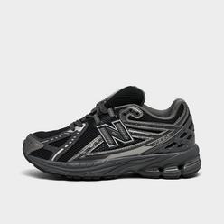 ほのぼの New Balance 9060 Men Shoe - Driftwood – Active Athlete 88