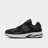 靴 NewBalance ML2002RB Amazon.co.jp: [ニューバランス] ML 2002 RB スニーカー グレー