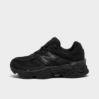 りょ Little Kids' New Balance 9060 Casual Shoes | Finish Line