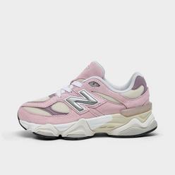 【28㎝】New Balance 9060 IND 9060 - New Balance