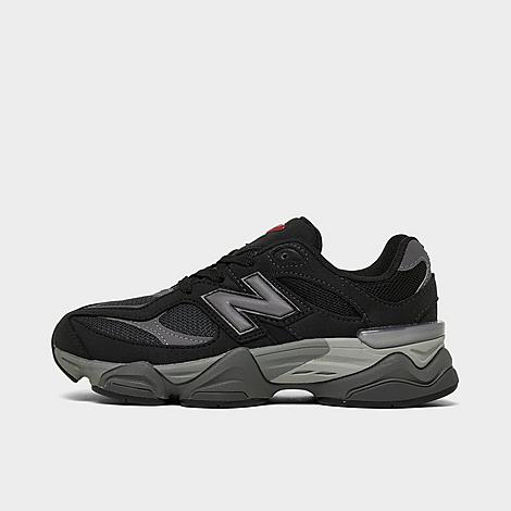 New Balance 9060 Casual Shoes| Finish Line New Balance 9060 Casual Shoes| Finish Line