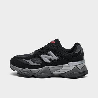 Kids' Toddler New Balance 9060 Casual Shoes | Finish Line