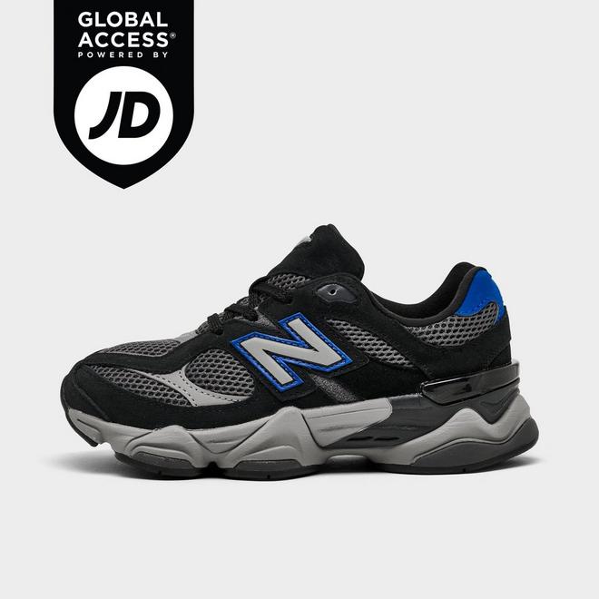 New Balance Shoes & Clothing | Finish Line