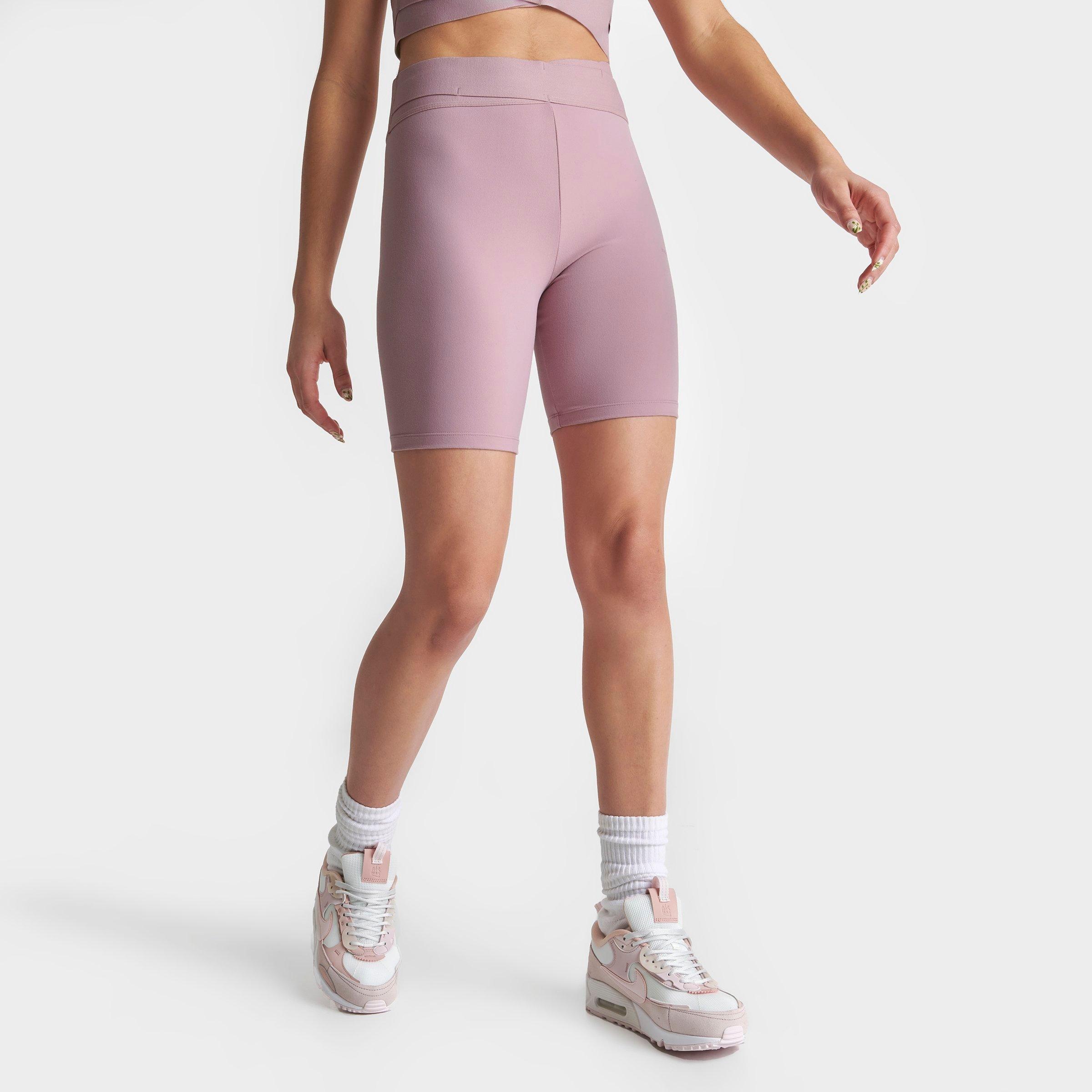 Pink soda best sale cycle shorts