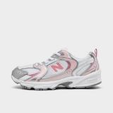 LitttleThingになります。 Trainers New Balance Infant IZ530GK White | Sneaker District COM