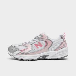 Girls' Little Kids' New Balance 530 Casual Shoes | Finish Line